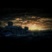 Enlarge photo 163