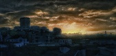 Enlarge photo 162