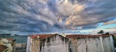Enlarge photo 185