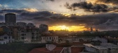 Enlarge photo 187