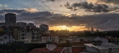 Enlarge photo 186