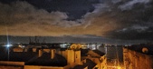 Enlarge photo 188