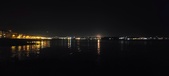 Enlarge photo 191