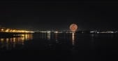 Enlarge photo 379