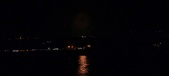 Enlarge photo 194