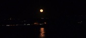 Enlarge photo 193