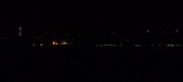 Enlarge photo 195