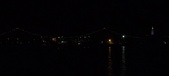 Enlarge photo 196