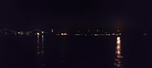 Enlarge photo 197