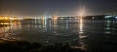 Enlarge photo 198