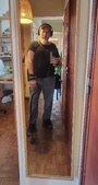 Enlarge photo 214
