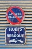 Enlarge photo 224
