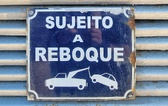Enlarge photo 332