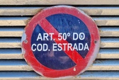 Enlarge photo 225