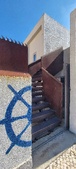 Enlarge photo 226