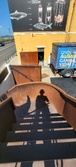 Enlarge photo 334