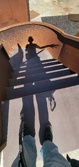 Enlarge photo 229