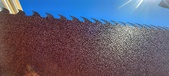 Enlarge photo 232