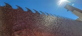 Enlarge photo 339