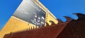 Enlarge photo 340