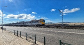 Enlarge photo 237