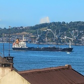 Enlarge photo 391