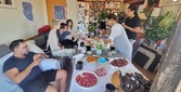 Enlarge photo 401