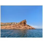 Enlarge photo 404