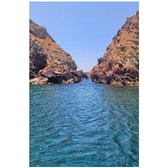 Enlarge photo 405