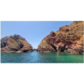 Enlarge photo 406