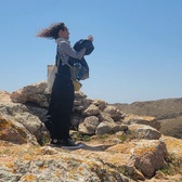Enlarge photo 414