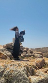 Enlarge photo 413
