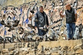 Enlarge photo 150