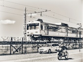 Enlarge photo 265