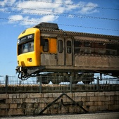 Enlarge photo 266
