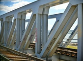 Enlarge photo 278
