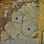 Enlarge photo 299