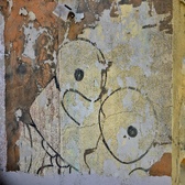 Enlarge photo 298