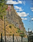 Enlarge photo 321