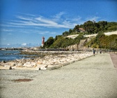 Enlarge photo 324
