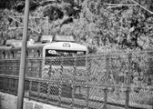 Enlarge photo 322
