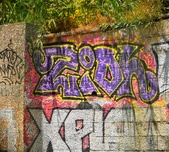 Enlarge photo 352