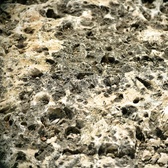 Enlarge photo 367