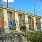Enlarge photo 368