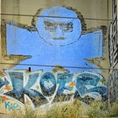 Enlarge photo 369