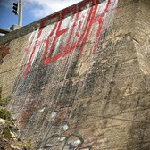 Enlarge photo 370