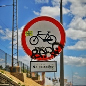 Enlarge photo 372