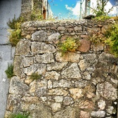 Enlarge photo 374