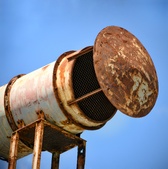 Enlarge photo 378