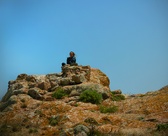 Enlarge photo 425